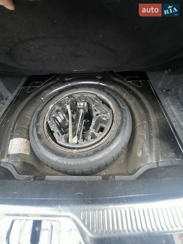 Лифтбек Skoda Superb 2012 в Луцке фото 17 Лифтбек Skoda Superb 2012 в Луцке