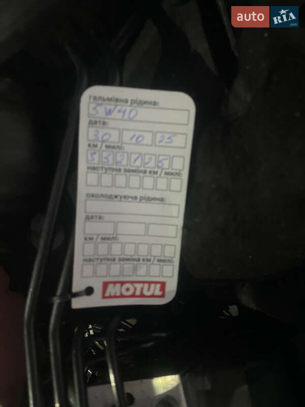 Лифтбек Skoda Superb 2007 в Киеве