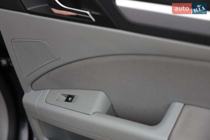 Универсал Skoda Superb 2012 в Виннице