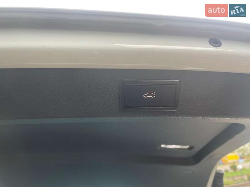 Универсал Skoda Superb 2020 в Кропивницком фото 35 Универсал Skoda Superb 2020 в Кропивницком