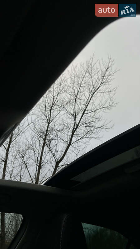 Лифтбек Skoda Superb 2020 в Хмельницком фото 10 Лифтбек Skoda Superb 2020 в Хмельницком