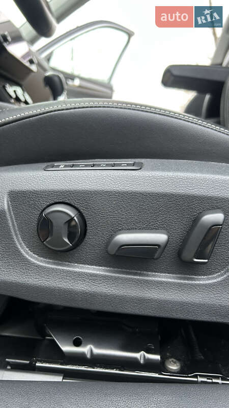 Лифтбек Skoda Superb 2020 в Хмельницком фото 44 Лифтбек Skoda Superb 2020 в Хмельницком