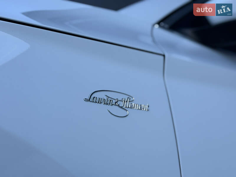 Ліфтбек Skoda Superb 2022 в Броварах фото 34 Ліфтбек Skoda Superb 2022 в Броварах