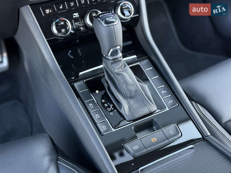 Ліфтбек Skoda Superb 2022 в Броварах фото 43 Ліфтбек Skoda Superb 2022 в Броварах