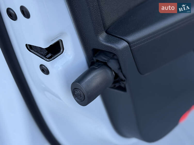 Ліфтбек Skoda Superb 2022 в Броварах фото 49 Ліфтбек Skoda Superb 2022 в Броварах