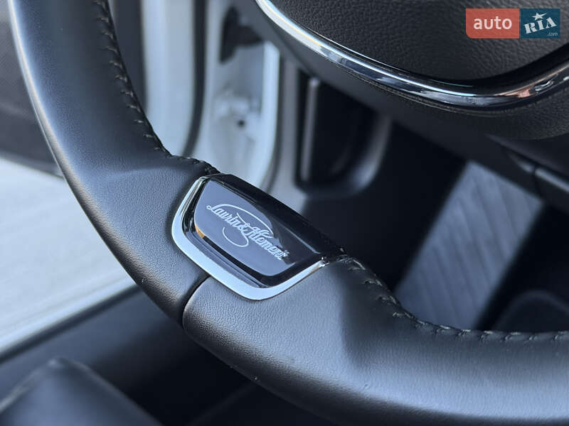 Ліфтбек Skoda Superb 2022 в Броварах фото 52 Ліфтбек Skoda Superb 2022 в Броварах