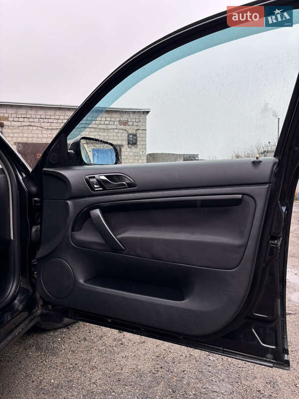 Ліфтбек Skoda Superb 2003 в Києві фото 24 Ліфтбек Skoda Superb 2003 в Києві