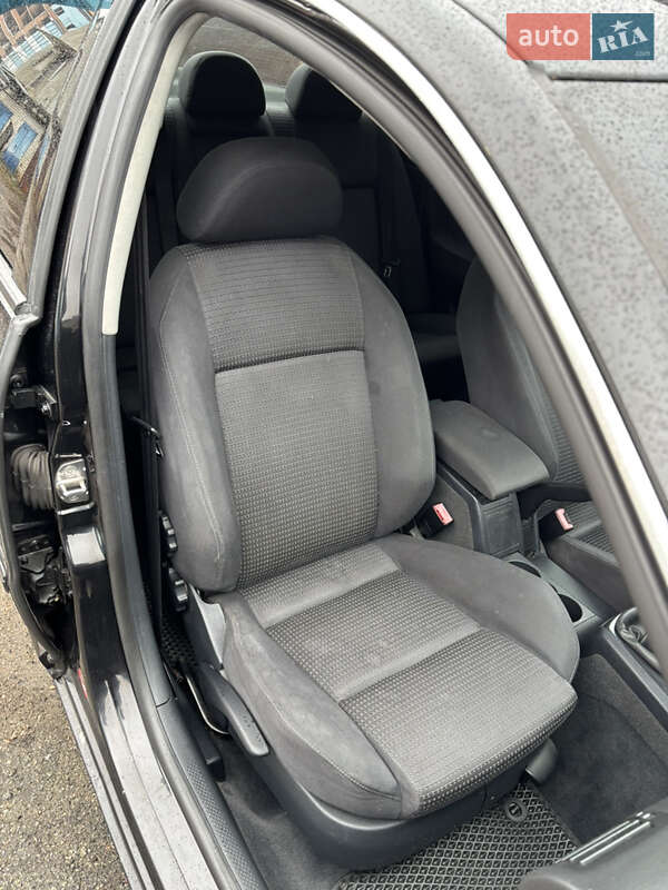 Ліфтбек Skoda Superb 2003 в Києві фото 28 Ліфтбек Skoda Superb 2003 в Києві