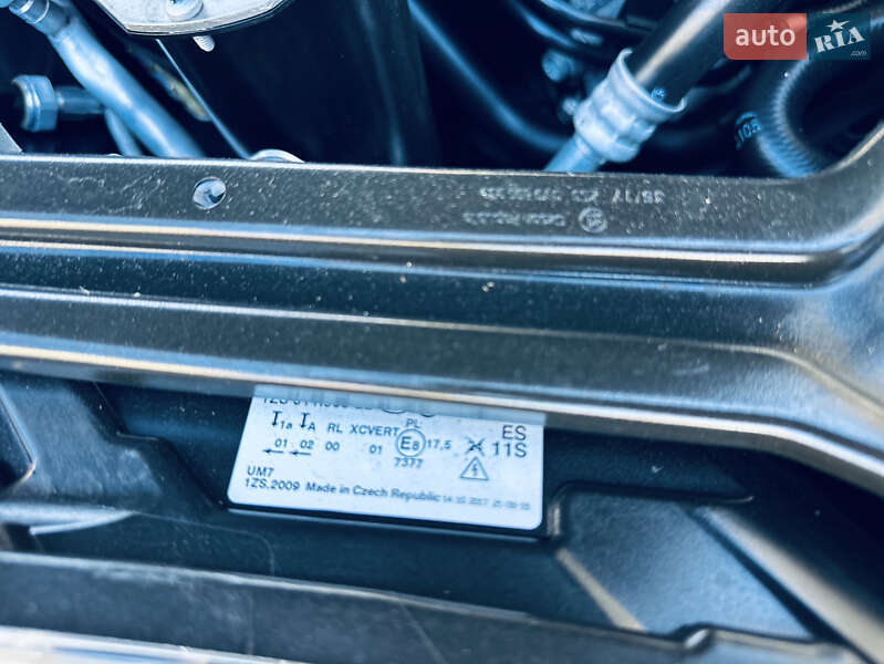 Универсал Skoda Superb 2018 в Тячеве фото 32 Универсал Skoda Superb 2018 в Тячеве