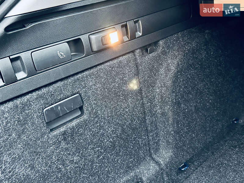 Универсал Skoda Superb 2018 в Тячеве фото 57 Универсал Skoda Superb 2018 в Тячеве