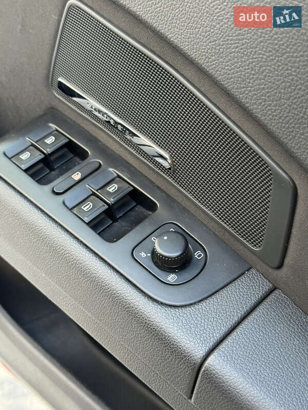 Ліфтбек Skoda Superb 2014 в Ужгороді фото 37 Ліфтбек Skoda Superb 2014 в Ужгороді