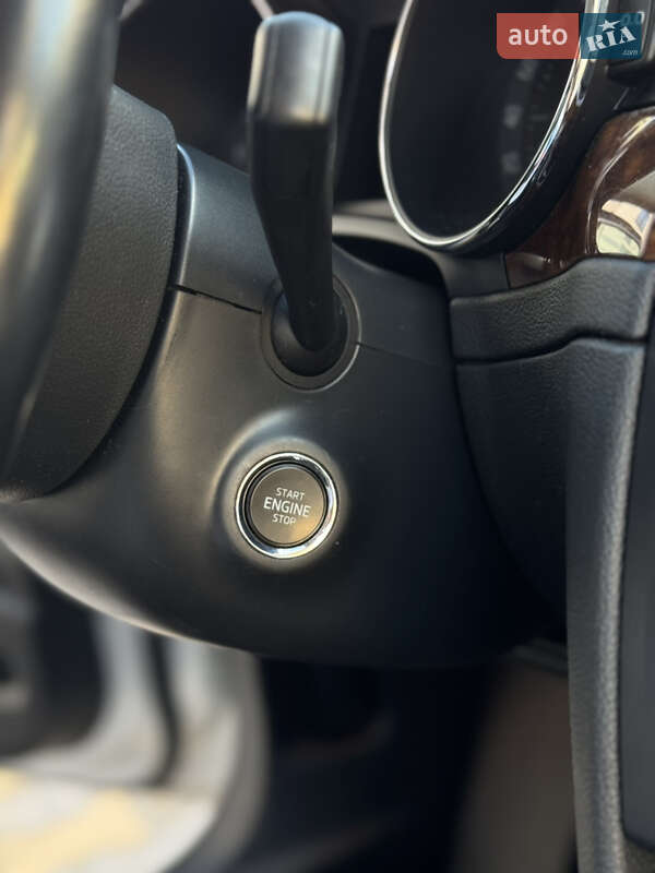 Ліфтбек Skoda Superb 2014 в Ужгороді фото 42 Ліфтбек Skoda Superb 2014 в Ужгороді