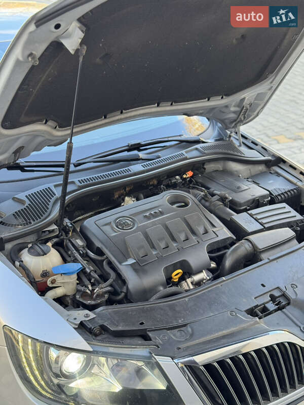 Ліфтбек Skoda Superb 2014 в Ужгороді фото 61 Ліфтбек Skoda Superb 2014 в Ужгороді