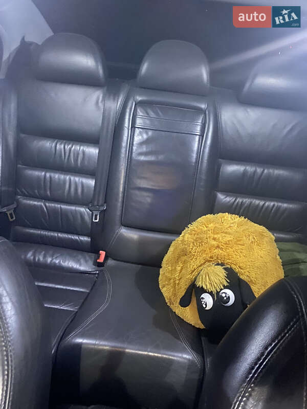 Ліфтбек Skoda Superb 2006 в Кривому Розі фото 16 Ліфтбек Skoda Superb 2006 в Кривому Розі