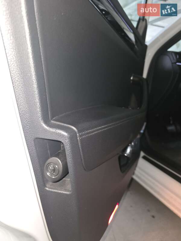 Ліфтбек Skoda Superb 2022 в Києві фото 9 Ліфтбек Skoda Superb 2022 в Києві