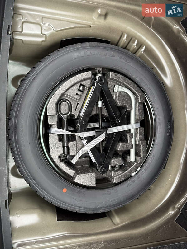 Лифтбек Skoda Superb 2021 в Луцке