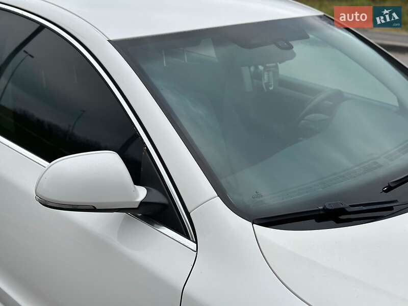 Лифтбек Skoda Superb 2012 в Виннице фото 11 Лифтбек Skoda Superb 2012 в Виннице