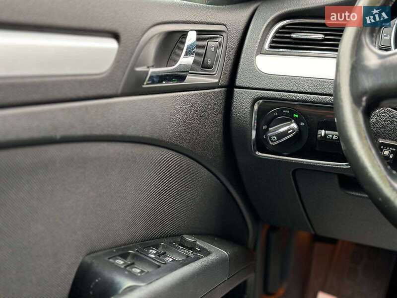 Лифтбек Skoda Superb 2012 в Виннице фото 32 Лифтбек Skoda Superb 2012 в Виннице