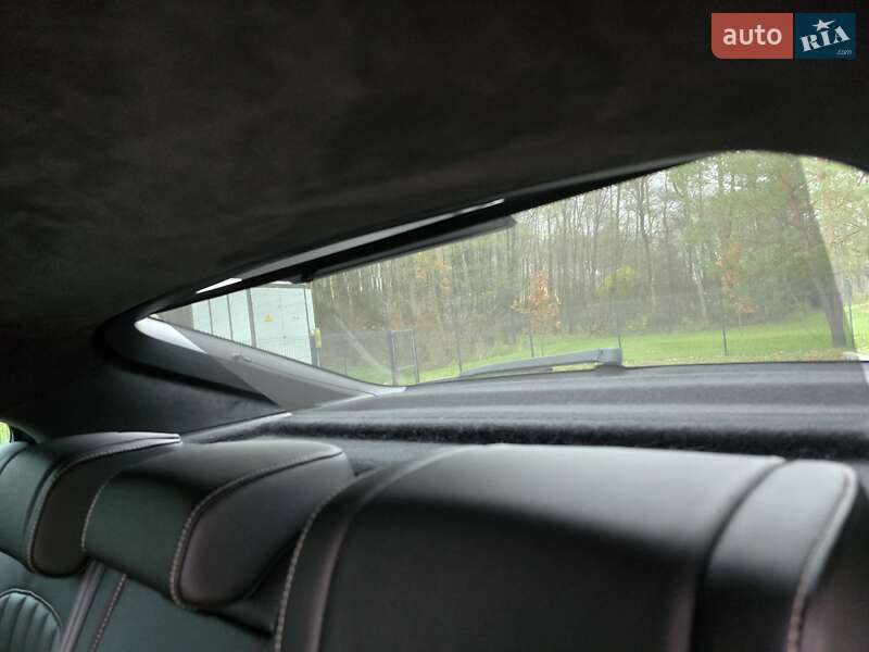 Ліфтбек Skoda Superb 2021 в Ковелі
