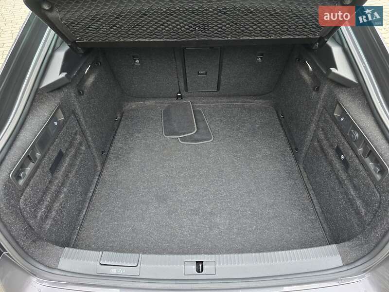 Ліфтбек Skoda Superb 2021 в Ковелі