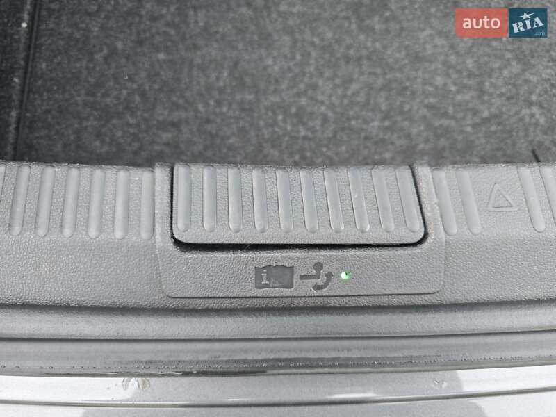 Ліфтбек Skoda Superb 2021 в Ковелі