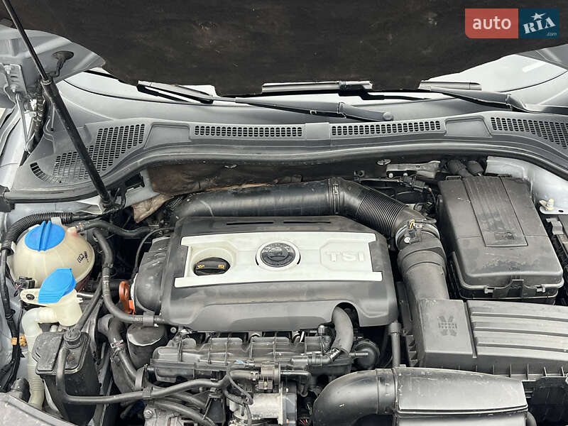 Ліфтбек Skoda Superb 2011 в Хмільнику фото 9 Ліфтбек Skoda Superb 2011 в Хмільнику