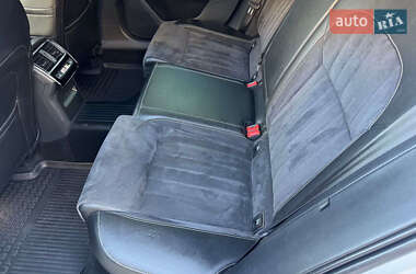 Лифтбек Skoda Superb 2019 в Хмельницком