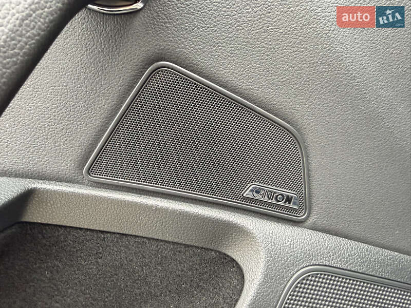 Універсал Skoda Superb 2021 в Сваляві