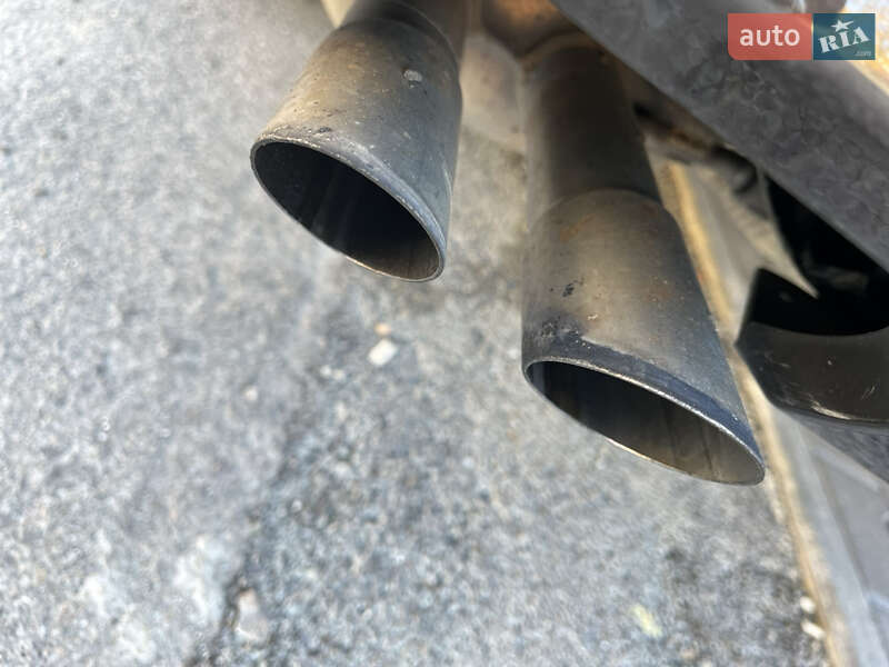 Ліфтбек Skoda Superb 2012 в Ужгороді фото 13 Ліфтбек Skoda Superb 2012 в Ужгороді