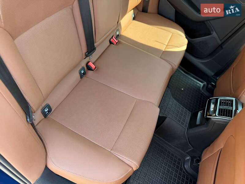 Лифтбек Skoda Superb 2015 в Кривом Роге фото 29 Лифтбек Skoda Superb 2015 в Кривом Роге