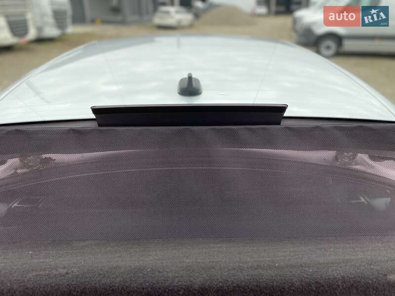 Лифтбек Skoda Superb 2014 в Хусте фото 24 Лифтбек Skoda Superb 2014 в Хусте