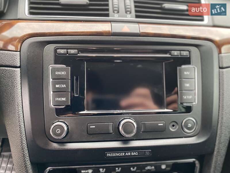 Лифтбек Skoda Superb 2014 в Хусте фото 44 Лифтбек Skoda Superb 2014 в Хусте