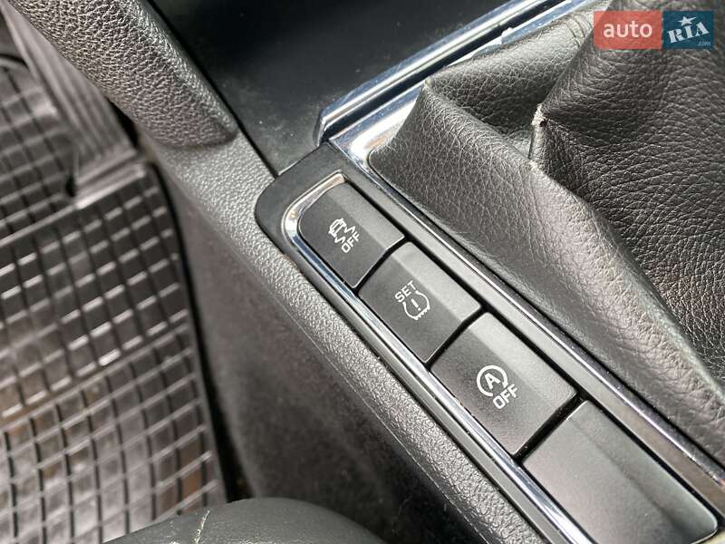 Лифтбек Skoda Superb 2014 в Хусте фото 48 Лифтбек Skoda Superb 2014 в Хусте