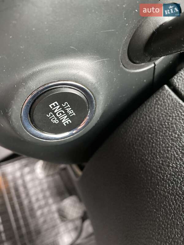 Лифтбек Skoda Superb 2014 в Хусте фото 51 Лифтбек Skoda Superb 2014 в Хусте