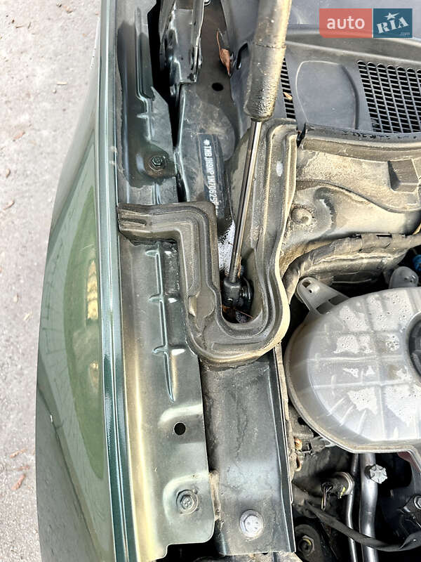 Универсал Skoda Superb 2022 в Городенке