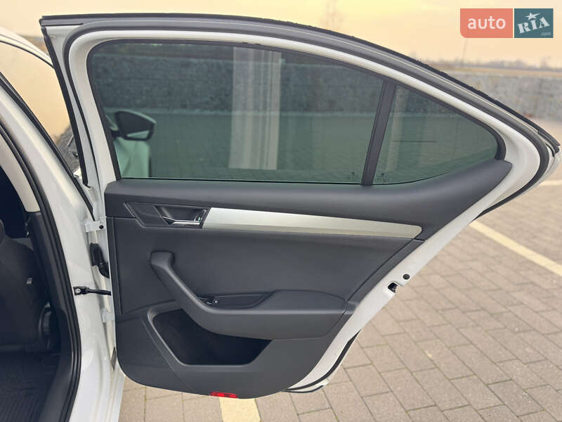 Ліфтбек Skoda Superb 2019 в Мукачевому фото 41 Ліфтбек Skoda Superb 2019 в Мукачевому