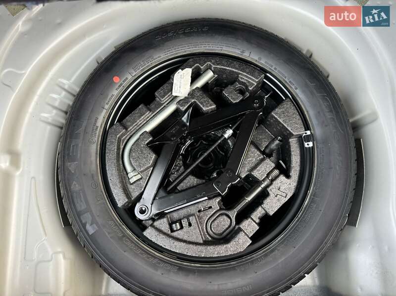 Ліфтбек Skoda Superb 2019 в Мукачевому фото 67 Ліфтбек Skoda Superb 2019 в Мукачевому