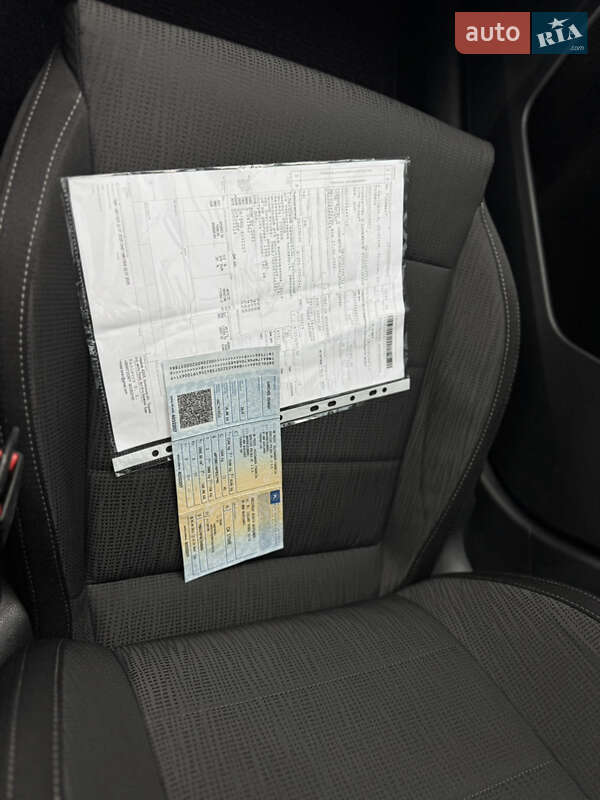 Ліфтбек Skoda Superb 2019 в Мукачевому фото 78 Ліфтбек Skoda Superb 2019 в Мукачевому