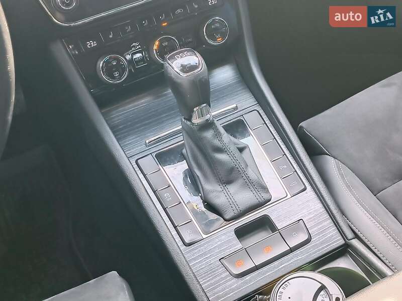 Ліфтбек Skoda Superb 2021 в Харкові фото 18 Ліфтбек Skoda Superb 2021 в Харкові
