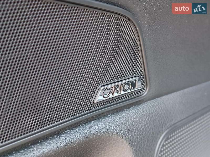 Ліфтбек Skoda Superb 2021 в Харкові фото 24 Ліфтбек Skoda Superb 2021 в Харкові