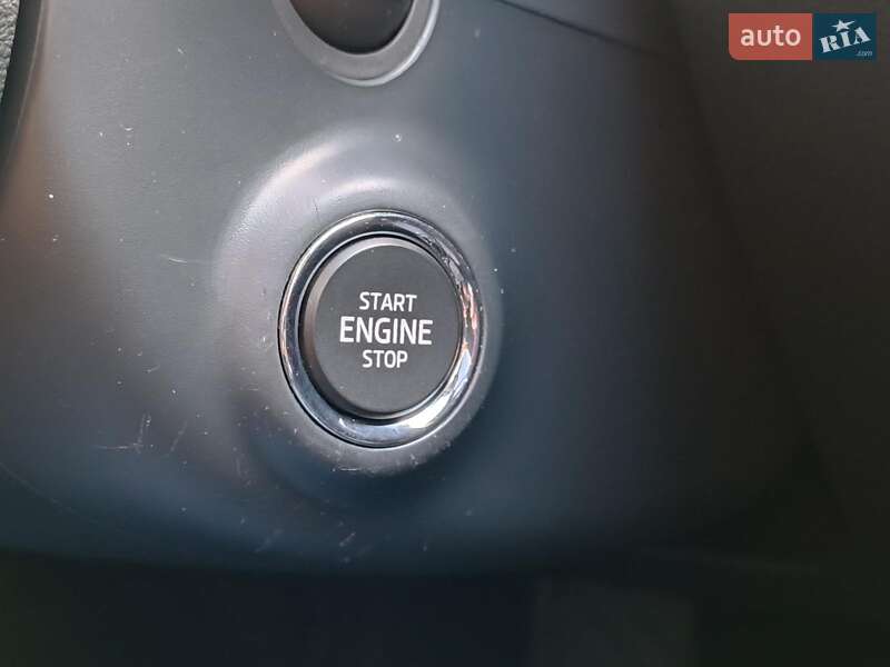 Ліфтбек Skoda Superb 2021 в Харкові фото 28 Ліфтбек Skoda Superb 2021 в Харкові