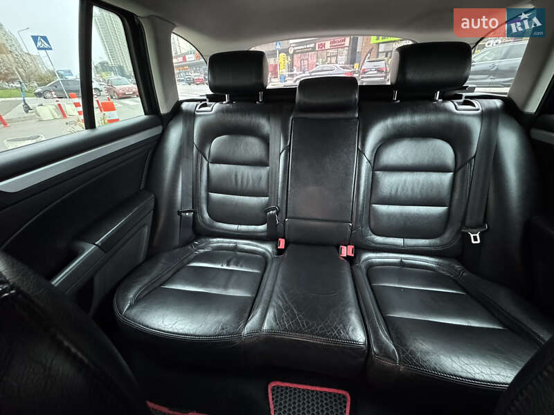 Універсал Skoda Superb 2014 в Одесі фото 15 Універсал Skoda Superb 2014 в Одесі