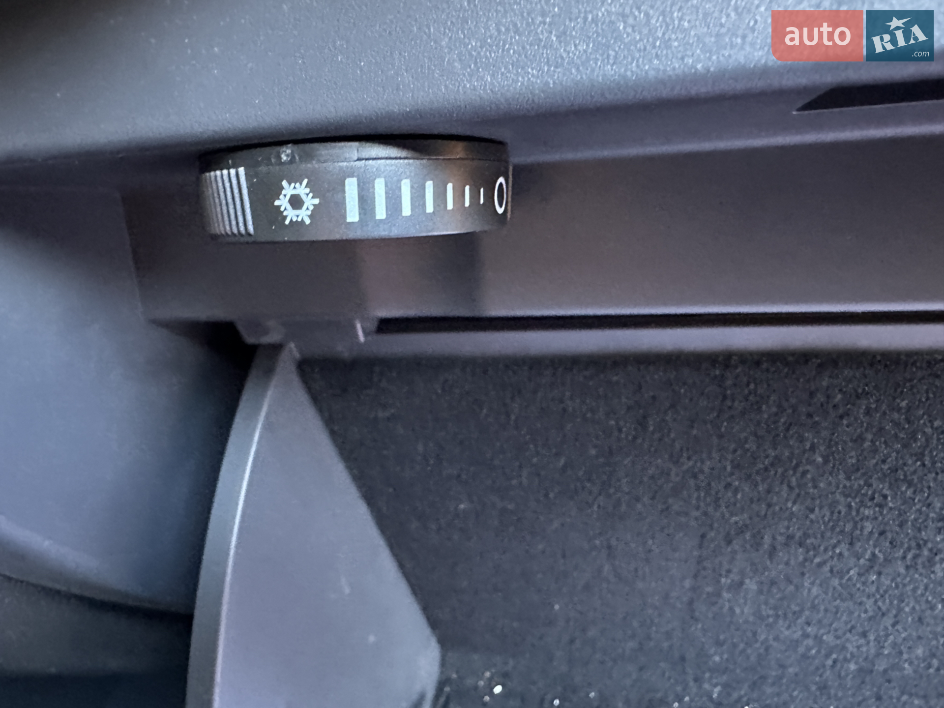 2016 Skoda Superb - мініатюра 17