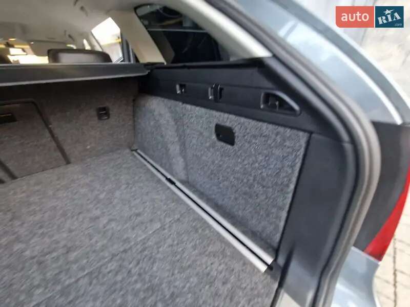 Универсал Skoda Superb 2010 в Ивано-Франковске фото 73 Универсал Skoda Superb 2010 в Ивано-Франковске