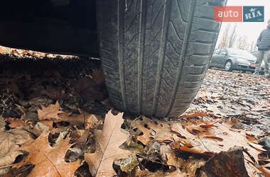 Універсал Skoda Superb 2021 в Луцьку