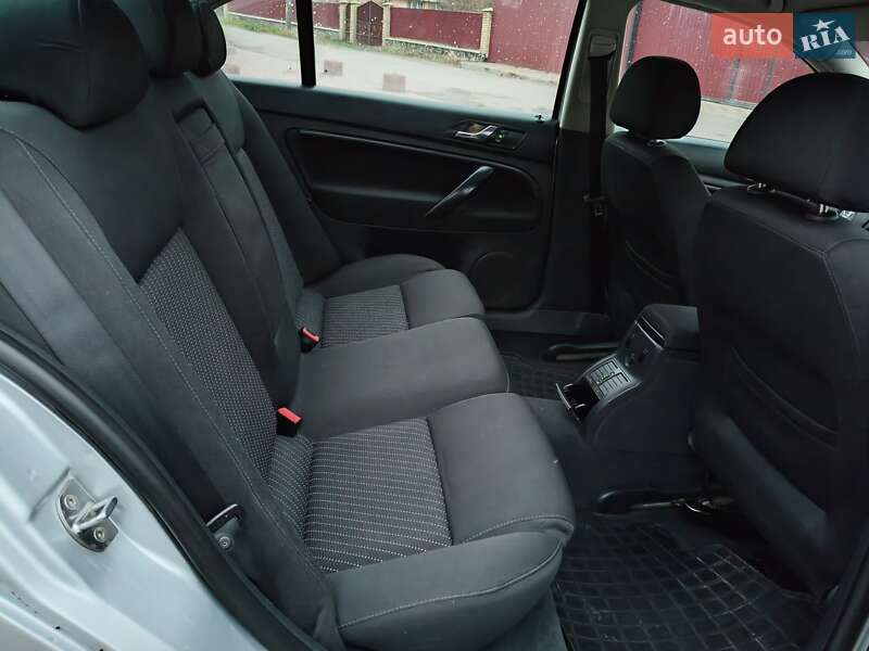 Лифтбек Skoda Superb 2007 в Лысянке фото 14 Лифтбек Skoda Superb 2007 в Лысянке