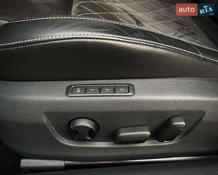 Универсал Skoda Superb 2020 в Мукачево фото 43 Универсал Skoda Superb 2020 в Мукачево