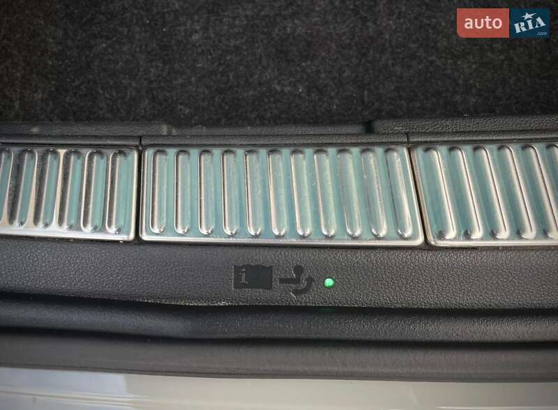 Универсал Skoda Superb 2020 в Мукачево фото 56 Универсал Skoda Superb 2020 в Мукачево