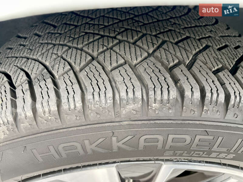 Ліфтбек Skoda Superb 2024 в Дніпрі фото 44 Ліфтбек Skoda Superb 2024 в Дніпрі