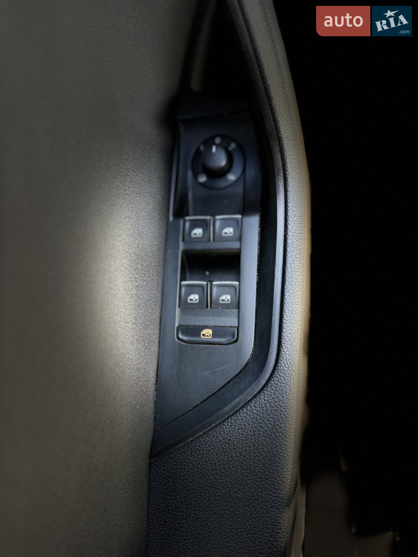 2016 Skoda Superb - мініатюра 11